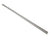 TRUE PARTS True 981585 Cover Plastic Prefab Gray 58 11/16 Lt/ - SKU TRUE981585
