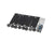 TRUE PARTS True 982003 Lid Pin Repair Kit TPP-67 Walmart - SKU TRUE982003