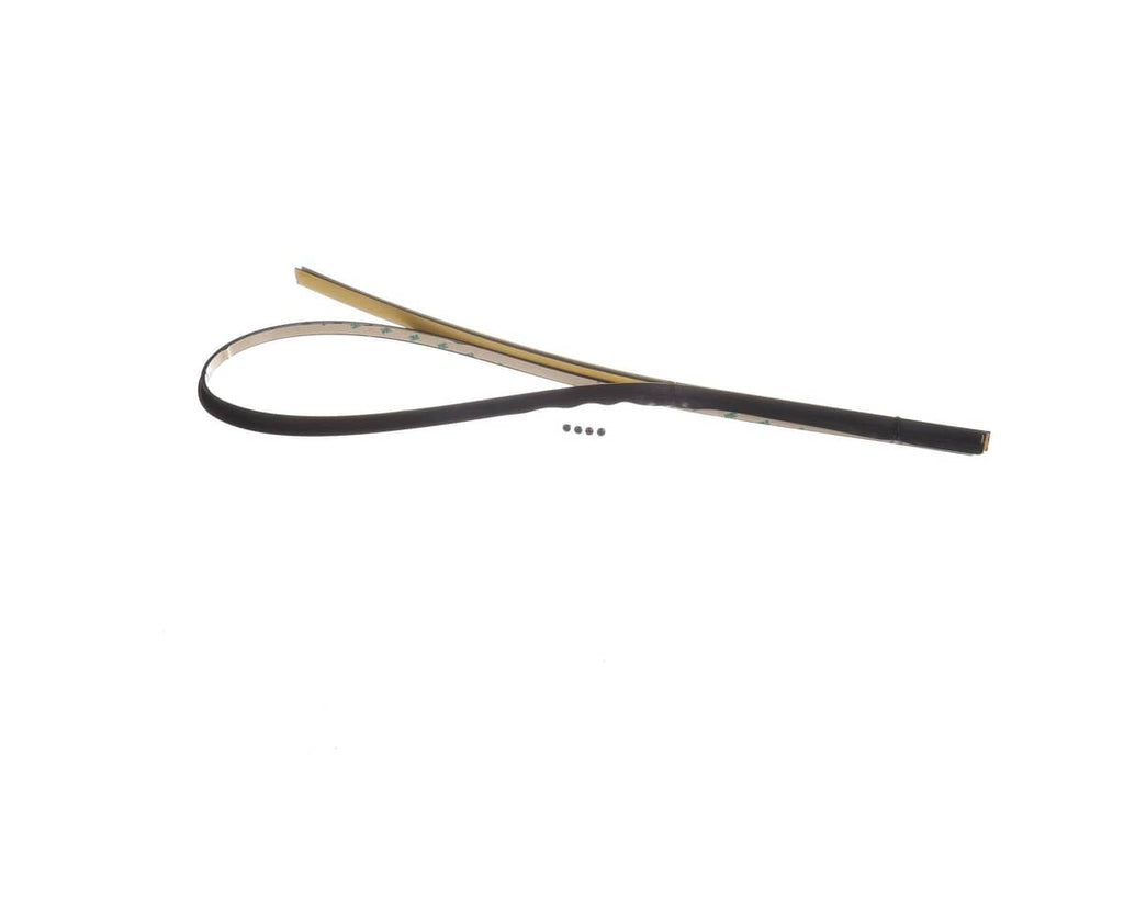 TRUE PARTS True 982389 Wiper Gasket Kit GDM-45 Top Hung - SKU TRUE982389