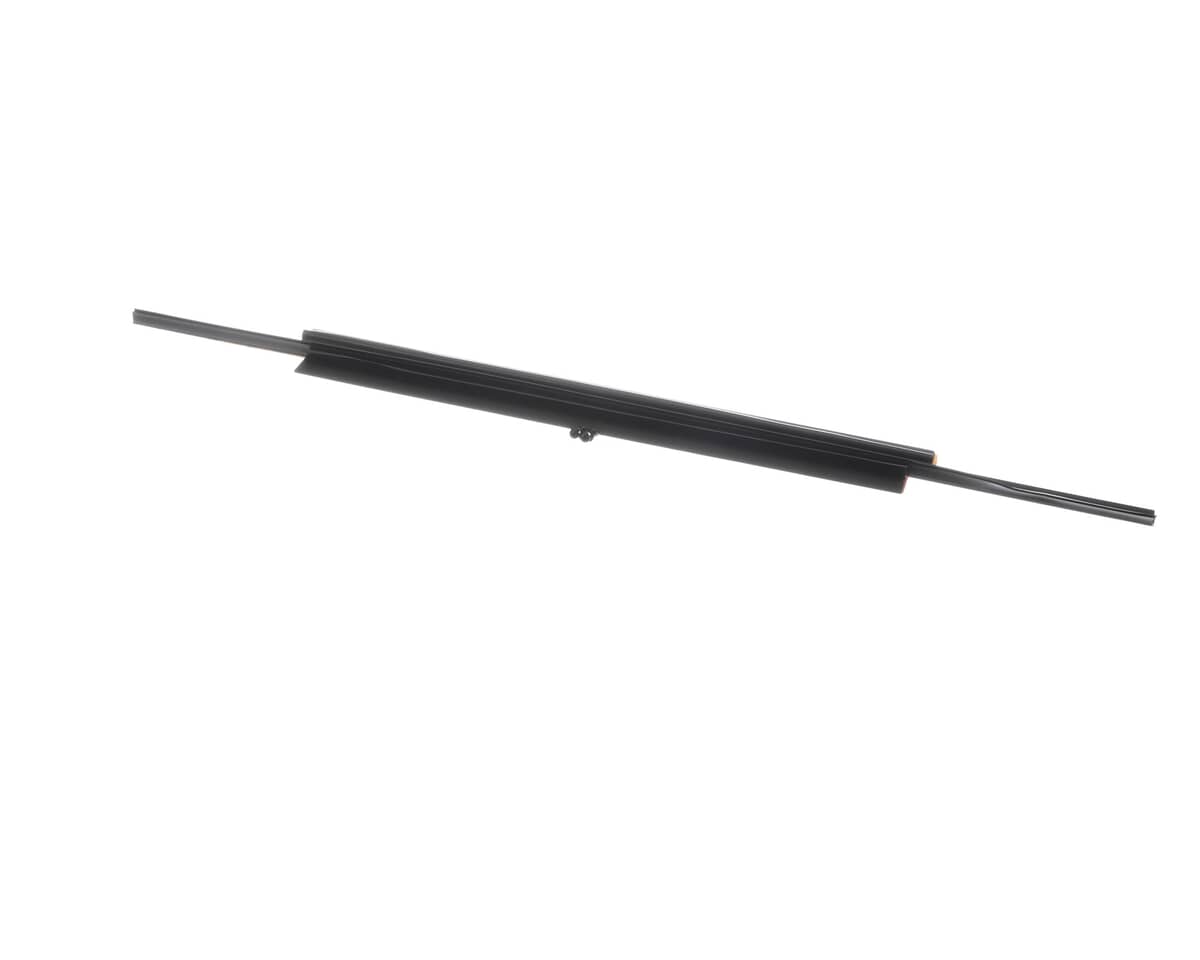 TRUE PARTS True 982461 Wiper Gasket Kit GDM-09E Top Hung 26 1/1 - SKU TRUE982461