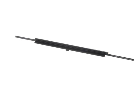 TRUE PARTS True 982461 Wiper Gasket Kit GDM-09E Top Hung 26 1/1 - SKU TRUE982461