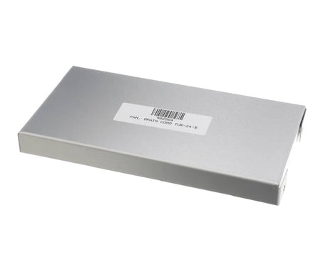 TRUE PARTS True 982584 Pan Drain Cond TUR-24-B - SKU TRUE982584