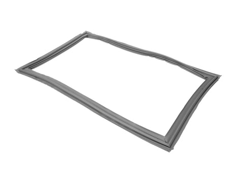 TRUE PARTS True 982598 Gasket 211754E Gray - SKU TRUE982598