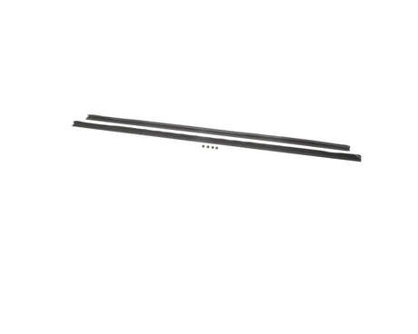 TRUE PARTS True 982625 Wiper Gasket Kit TBB-24-60GSD- Ld Top Hu - SKU TRUE982625