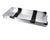 TRUE PARTS True 983081 Drain Pan Cond Kit TAC-48 - SKU TRUE983081