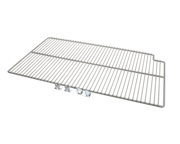 TRUE PARTS True 983526 Shelf TSSU/TUC/TWT-60 Rt Gray - SKU TRUE983526