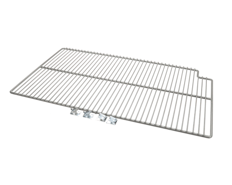 TRUE PARTS True 983526 Shelf TSSU/TUC/TWT-60 Rt Gray - SKU TRUE983526
