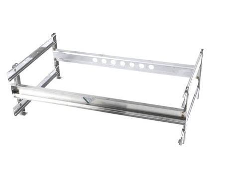 TRUE PARTS True 984024 Drawer Frame Asm Trcb-Small - SKU TRUE984024