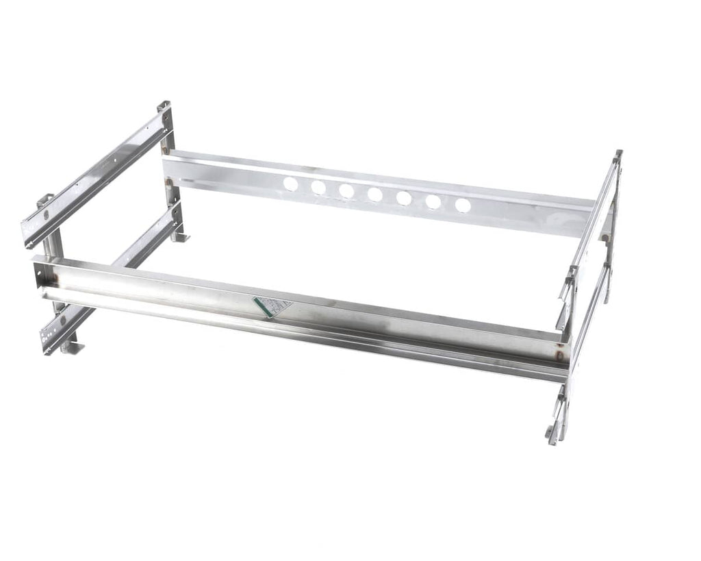 TRUE PARTS True 984024 Drawer Frame Asm Trcb-Small - SKU TRUE984024