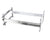 TRUE PARTS True 984024 Drawer Frame Asm Trcb-Small - SKU TRUE984024