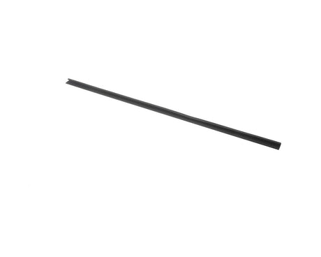 TRUE PARTS True 984093 - SKU TRUE984093