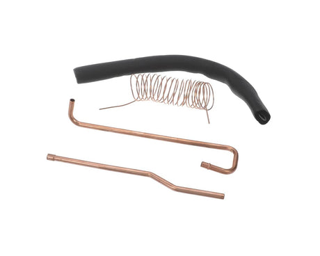 TRUE PARTS True 984383 Line Set TUR-24BD-SS-B - SKU TRUE984383