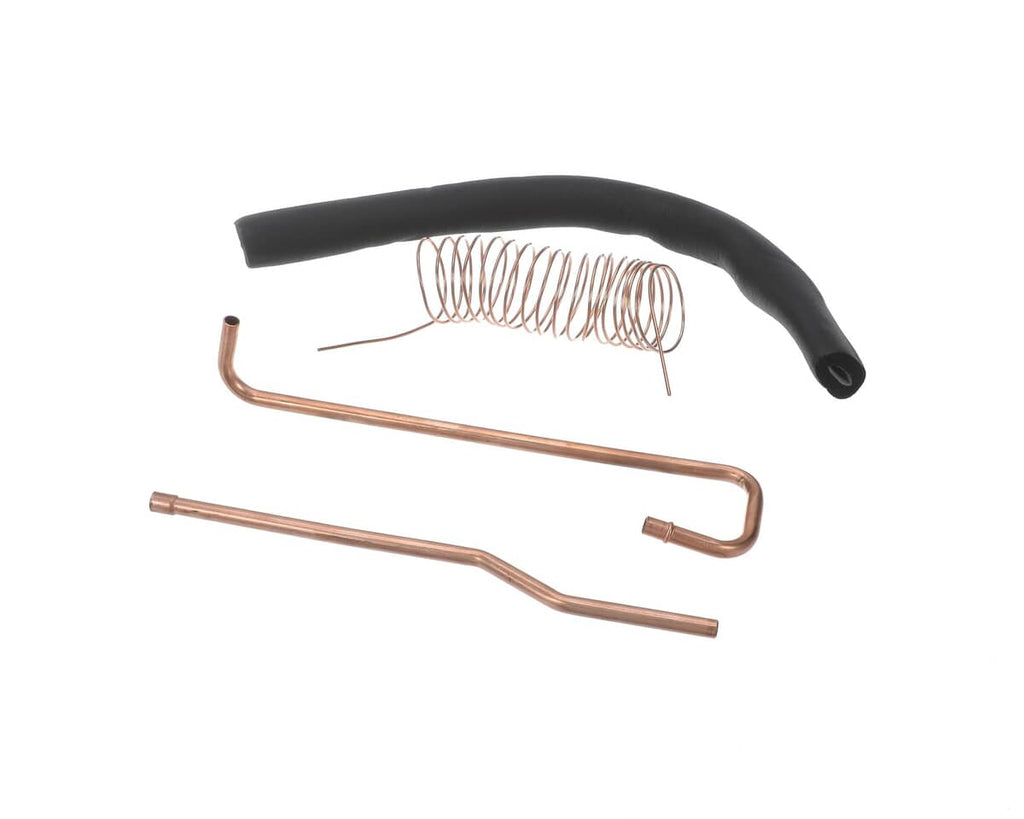 TRUE PARTS True 984383 Line Set TUR-24BD-SS-B - SKU TRUE984383