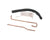 TRUE PARTS True 984383 Line Set TUR-24BD-SS-B - SKU TRUE984383