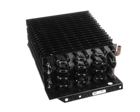 TRUE PARTS True 984711 Coil Evaporator STG2F-2G-HC - SKU TRUE984711
