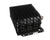 TRUE PARTS True 984711 Coil Evaporator STG2F-2G-HC - SKU TRUE984711