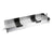 TRUE PARTS True 985134 Drain Pan Cond Kit TAC-72 Rt W/Nozzle - SKU TRUE985134