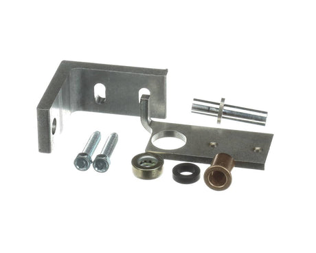 TRUE PARTS True 985435 Hinge Kit Btm Lt GDM-36SL 980407 - SKU TRUE985435