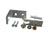 TRUE PARTS True 985435 Hinge Kit Btm Lt GDM-36SL 980407 - SKU TRUE985435