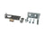 TRUE PARTS True 985461 Hinge Kit Btm Rt GDM-36SL 980408 - SKU TRUE985461