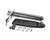 TRUE PARTS True 985490 Hinge Kit Top LH GDM-36-LD - SKU TRUE985490