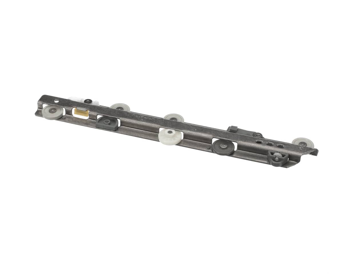 TRUE PARTS True 985739 Roller Bracket Rt 350MM FA1095-PL Tssu-D - SKU TRUE985739