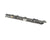 TRUE PARTS True 985739 Roller Bracket Rt 350MM FA1095-PL Tssu-D - SKU TRUE985739