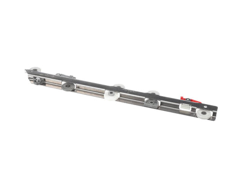 TRUE PARTS True 985744 Roller Bracket Lt 400MM FA1100-PL Tssu-D - SKU TRUE985744