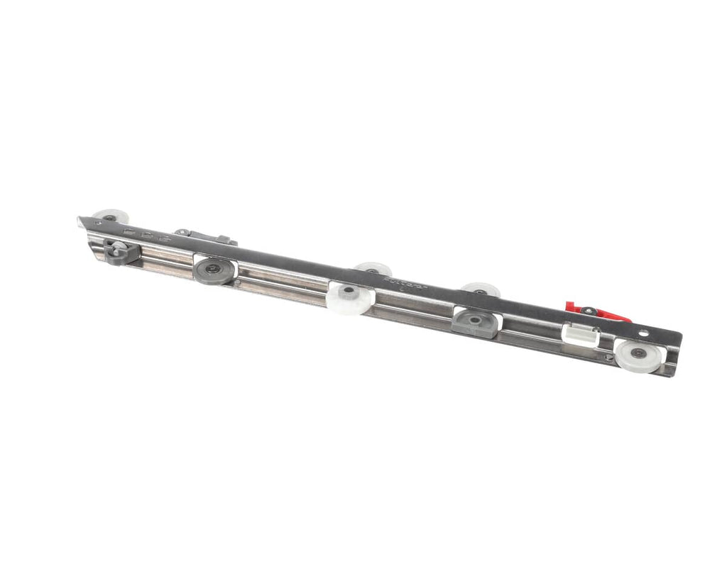 TRUE PARTS True 985744 Roller Bracket Lt 400MM FA1100-PL Tssu-D - SKU TRUE985744