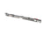 TRUE PARTS True 985744 Roller Bracket Lt 400MM FA1100-PL Tssu-D - SKU TRUE985744