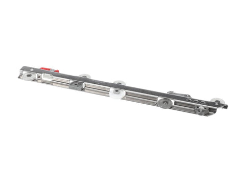 TRUE PARTS True 985745 Roller Bracket Rt 400MM FA1101-PL Tssu-D - SKU TRUE985745