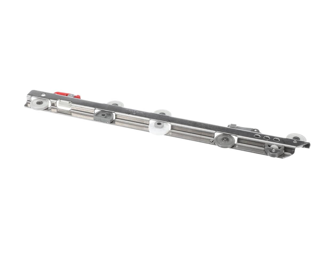 TRUE PARTS True 985745 Roller Bracket Rt 400MM FA1101-PL Tssu-D - SKU TRUE985745