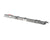 TRUE PARTS True 985745 Roller Bracket Rt 400MM FA1101-PL Tssu-D - SKU TRUE985745