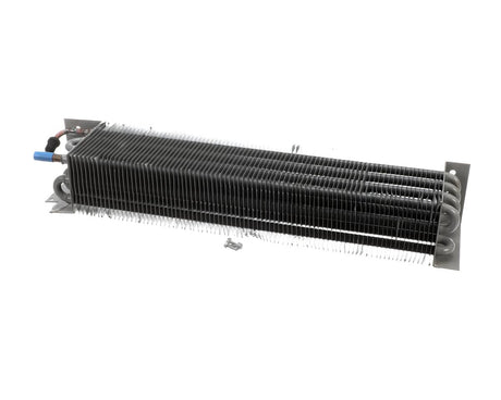 TRUE PARTS True 986319 Evaporator Coil Assembly TUC-27 - SKU TRUE986319