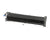 TRUE PARTS True 986319 Evaporator Coil Assembly TUC-27 - SKU TRUE986319