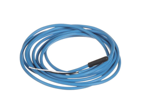 TRUE PARTS True 986564 Probe Thermistor Blue 84 - SKU TRUE986564