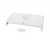 TRUE PARTS True 986821 Evaporator Cover Assembly GDM-72HC-LD Wh - SKU TRUE986821