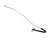 TRUE PARTS True 986822 Suction Line Assembly GDM-72-HC - SKU TRUE986822