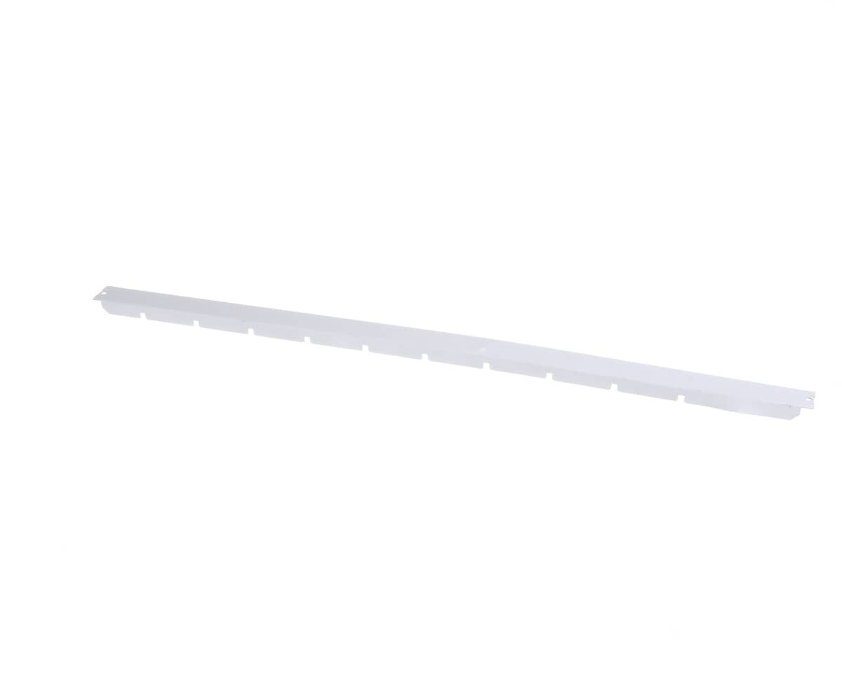 TRUE PARTS True 987100 Wick Holder 25 White 10 Slots - SKU TRUE987100