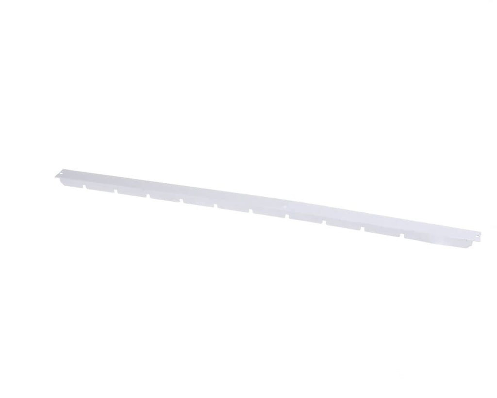 TRUE PARTS True 987100 Wick Holder 25 White 10 Slots - SKU TRUE987100