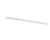 TRUE PARTS True 987100 Wick Holder 25 White 10 Slots - SKU TRUE987100