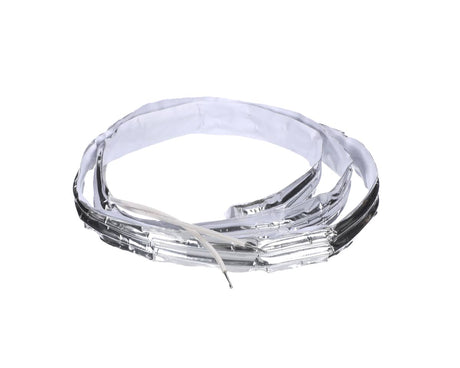 TRUE PARTS True 987131 Heater Wire Gl Braid 40 115V 10W/FT Alum - SKU TRUE987131