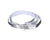 TRUE PARTS True 987131 Heater Wire Gl Braid 40 115V 10W/FT Alum - SKU TRUE987131