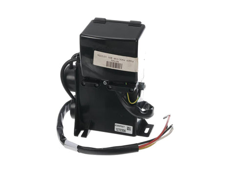 TRUE PARTS True 987481 Power Pack/Csr Box 1272356 - SKU TRUE987481