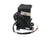 TRUE PARTS True 987481 Power Pack/Csr Box 1272356 - SKU TRUE987481