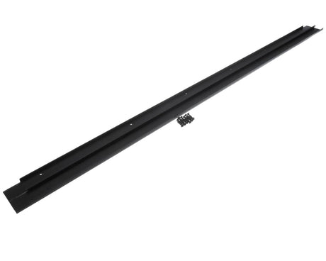 TRUE PARTS True 987575 Door Track Bottom Kit 50 5/8 GDM-47 - SKU TRUE987575
