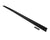 TRUE PARTS True 987578 Door Track Bottom Kit 74 7/8 GDM-69 - SKU TRUE987578