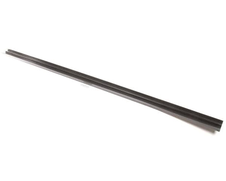 TRUE PARTS True 987584 Door Track Top Kit - SKU TRUE987584