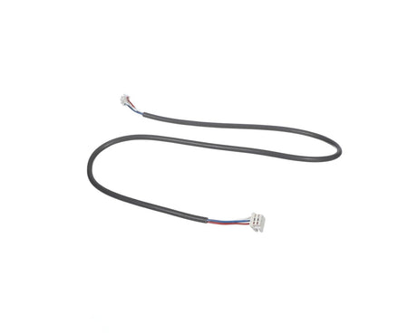 TRUE PARTS True 987693 Display Cable Danfoss Lae 24 - SKU TRUE987693