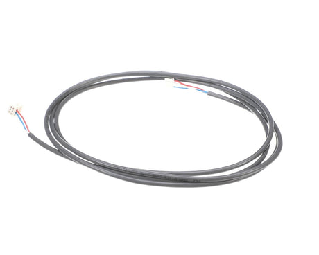 TRUE PARTS True 987694 Display Cable Danfoss Lae 80 - SKU TRUE987694
